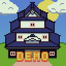 Wagotabi Demo