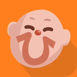 Biểu tượng Trùm Japanese: Tiếng Nhật JLPT