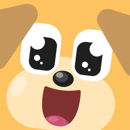 Biểu tượng BoxLevel: Aprenda Jogando