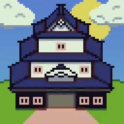 Symbol von Wagotabi: Japanisch lernen